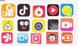 黑奥数动画短视频,揭秘数学世界的奇幻之旅