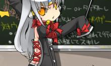 同人漫画邪恶,邪恶力量的崛起与抗争