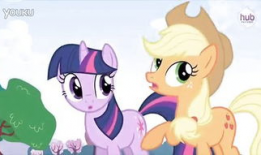 178漫画之家,探索无尽漫画世界的门户