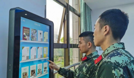 兵哥企业短视频培训,打造高效传播新利器