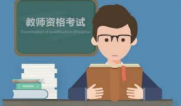 学漫画培训班要多少钱,投资梦想的性价比之选