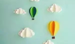 漫画 熟女,岁月沉淀下的优雅与智慧