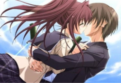 漫画亲吻大全,甜蜜瞬间，浪漫瞬间尽收眼底