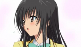 好看的动漫短视频,视觉盛宴，带你领略经典魅力