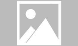 91直播我是小唯,揭秘虚拟偶像的崛起之路