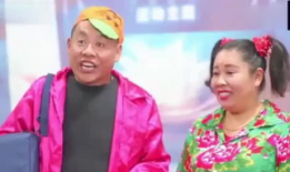 民间小调搞笑短视频,民间小调搞笑短视频集锦