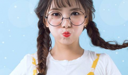 91自拍网络在线直播,揭秘虚拟世界的真实直播盛宴