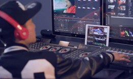 抖音短视频剪辑培训,打造爆款视频的秘籍解析